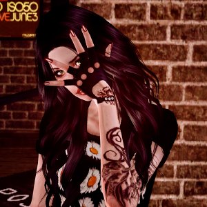 Марлен Аджани