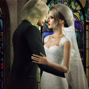 Хельги Магваер