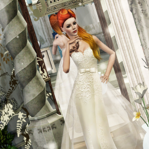 Терри Ларден