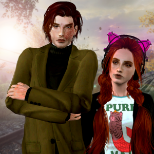 Ребекка Хилл