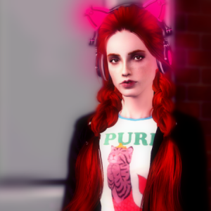 Ребекка Хилл