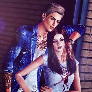 Ноэль Тэйэр