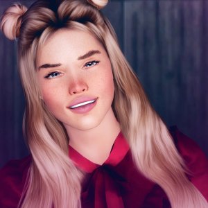 Всемирный День улыбки