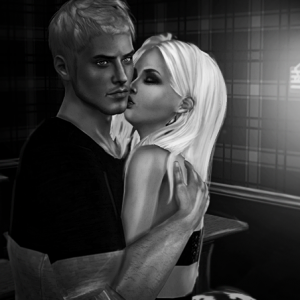 Павел Маккензи