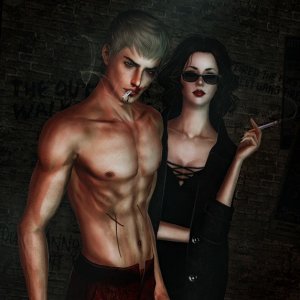 Ноэль Тэйэр