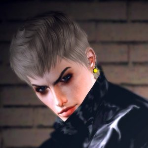 Ноэль Тэйэр