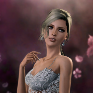 Хельги Магваер