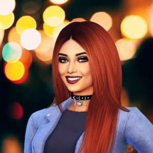 Улыбаемся и машем