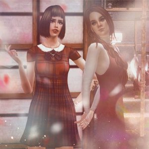 Марлен Аджани