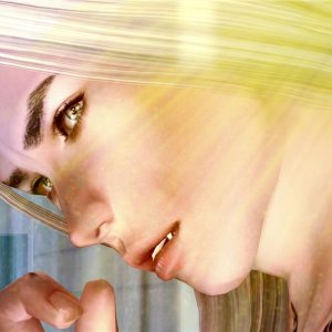 Мариус Мэйфер