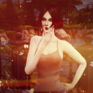 Марлен Аджани