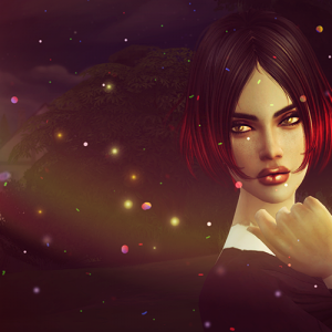 Марлен Аджани