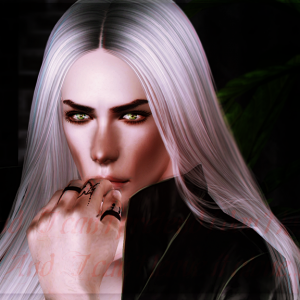 Мариус Мэйфер