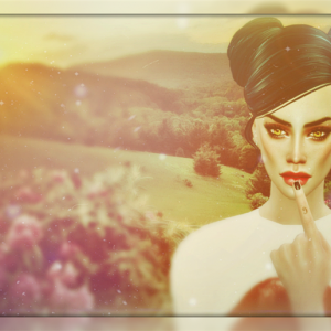 Марлен Аджани