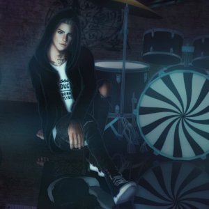 Ноэль Тэйэр