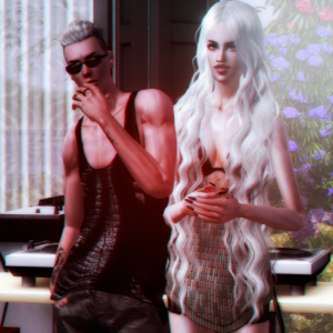 Мариус Мэйфер