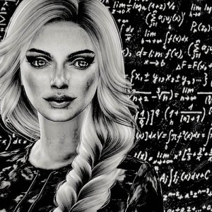 Серена Линд