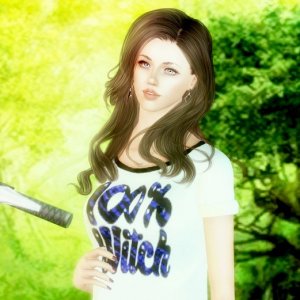 Веспер Хейг