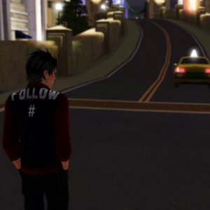 Микаэль Лайнэ