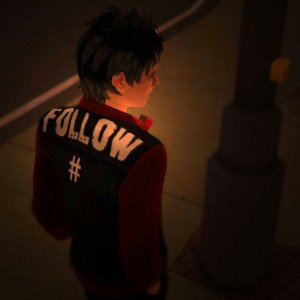 Микаэль Лайнэ