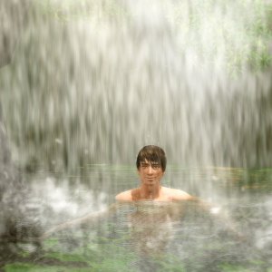 Шон Уильямс