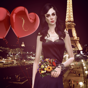 Марлен Аджани