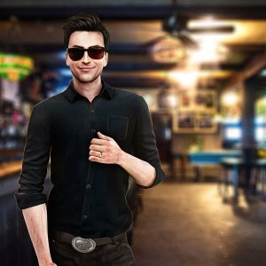 Жизнь хороша