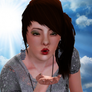 Диана Каллисто