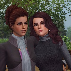 Элеонора Грассо