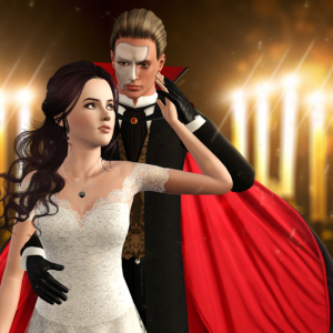 Чезаре Грассо