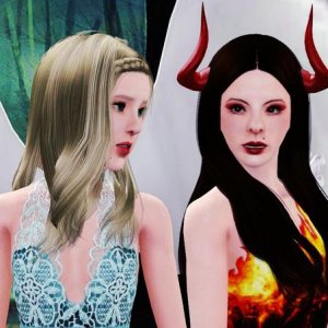 Селения Мальс