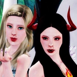 Диана Каллисто