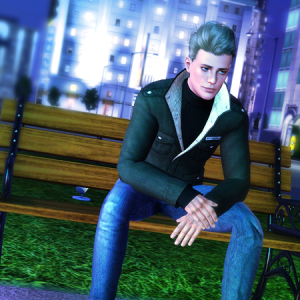 Чезаре Грассо