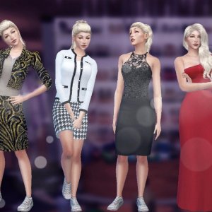 Бруня Грейп