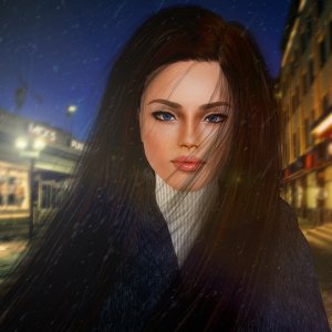 Случайное фото