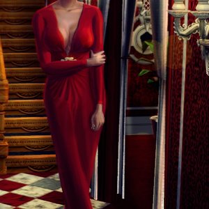 Бруня Грейп