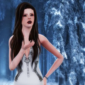 Диана Каллисто