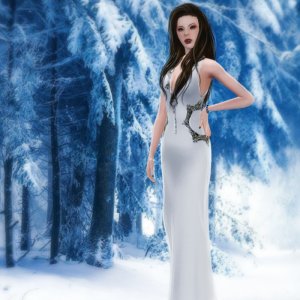 Диана Каллисто