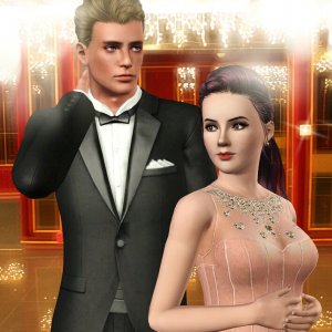 Чезаре Грассо