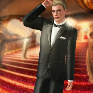 Чезаре Грассо