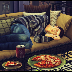 Эрик Франке