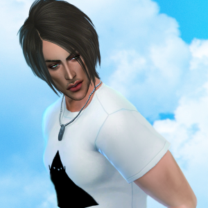 Даниэль Дэ Вито