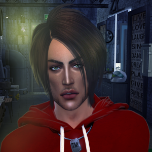 Даниэль Дэ Вито