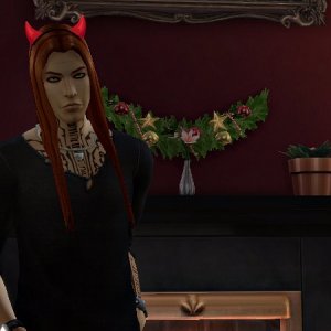 Цицерон Пятый