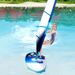 Селения Мальс