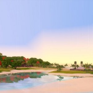 Селения Мальс