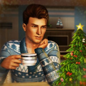 Шон Уильямс