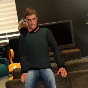 Чезаре Грассо