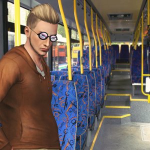 Джейкоб Кельн