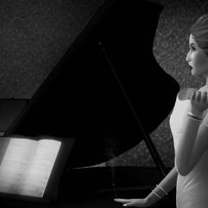 Барбара Романофф